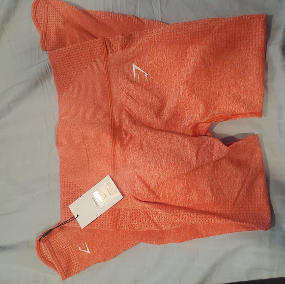 Gymshark Leggings Bundle - Picture 6 of 9